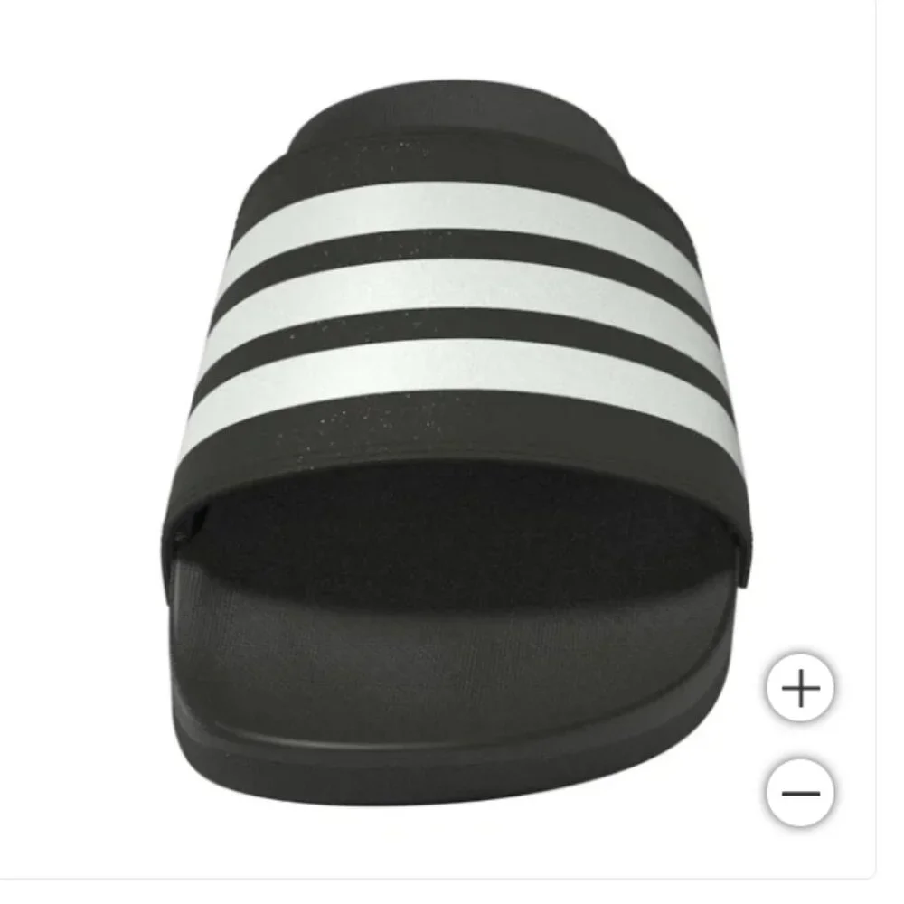 adidas brand new